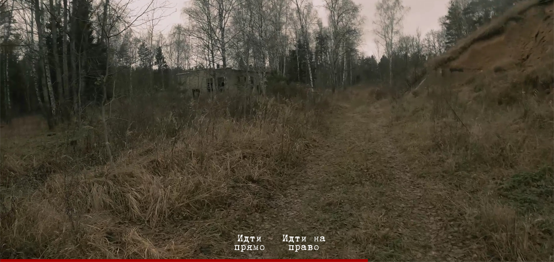 Role Player: Full Immersion - Screenshot 7