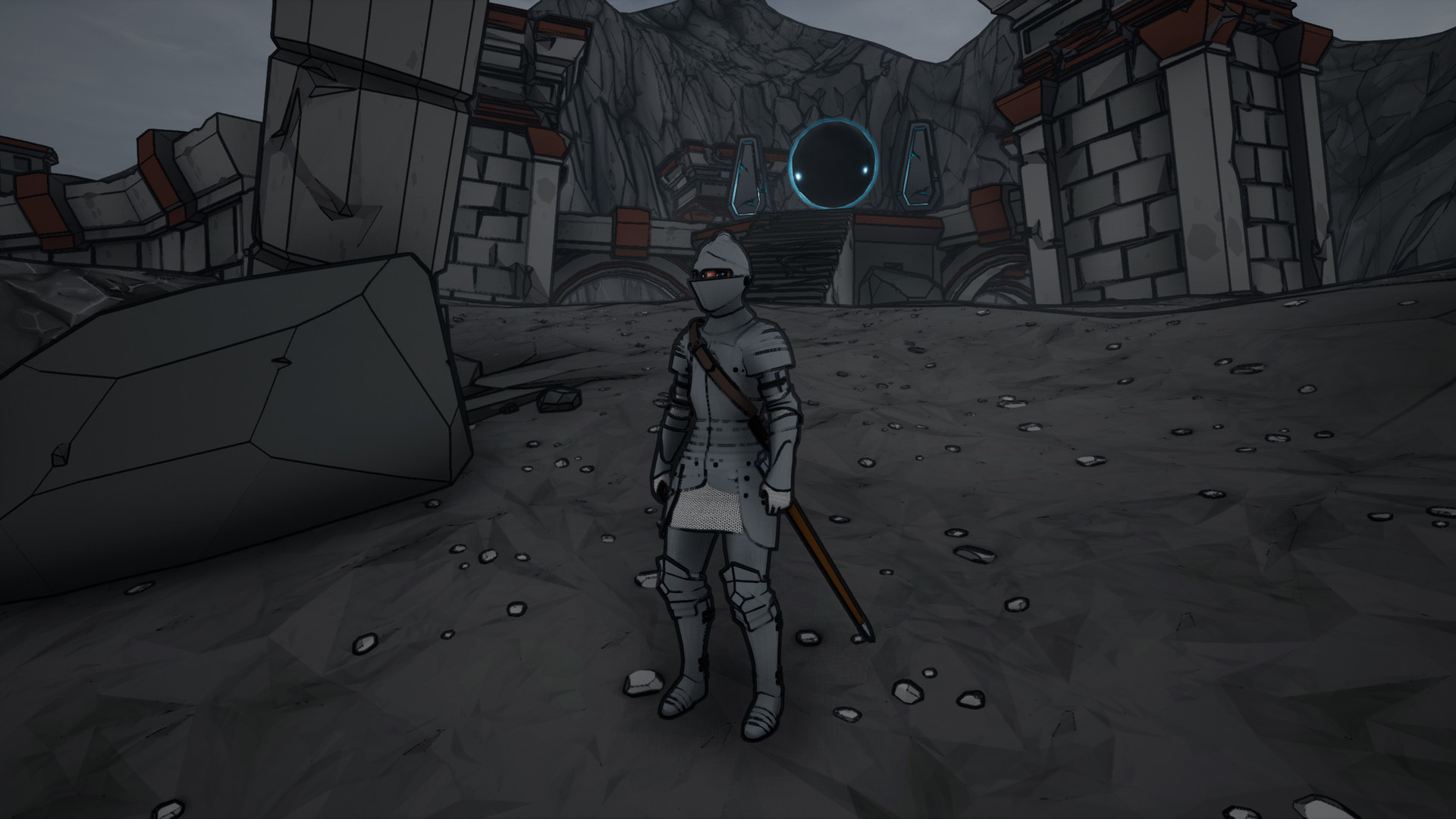 Mythrealm - Screenshot 7