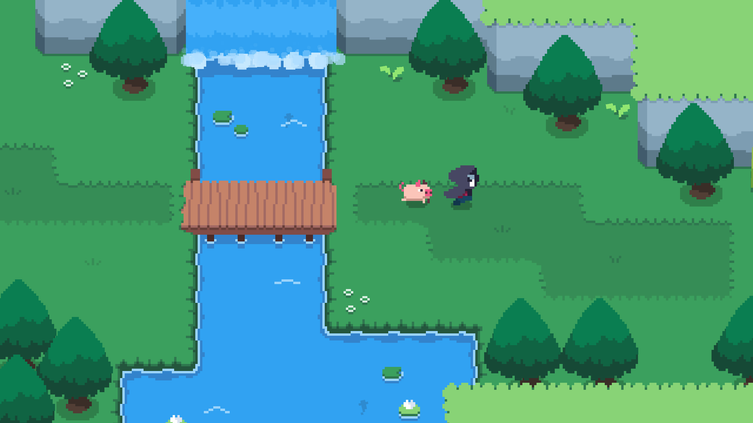 Spindle - Screenshot 9