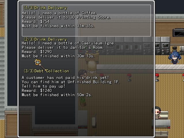 Neolithic: To the End - Screenshot 5