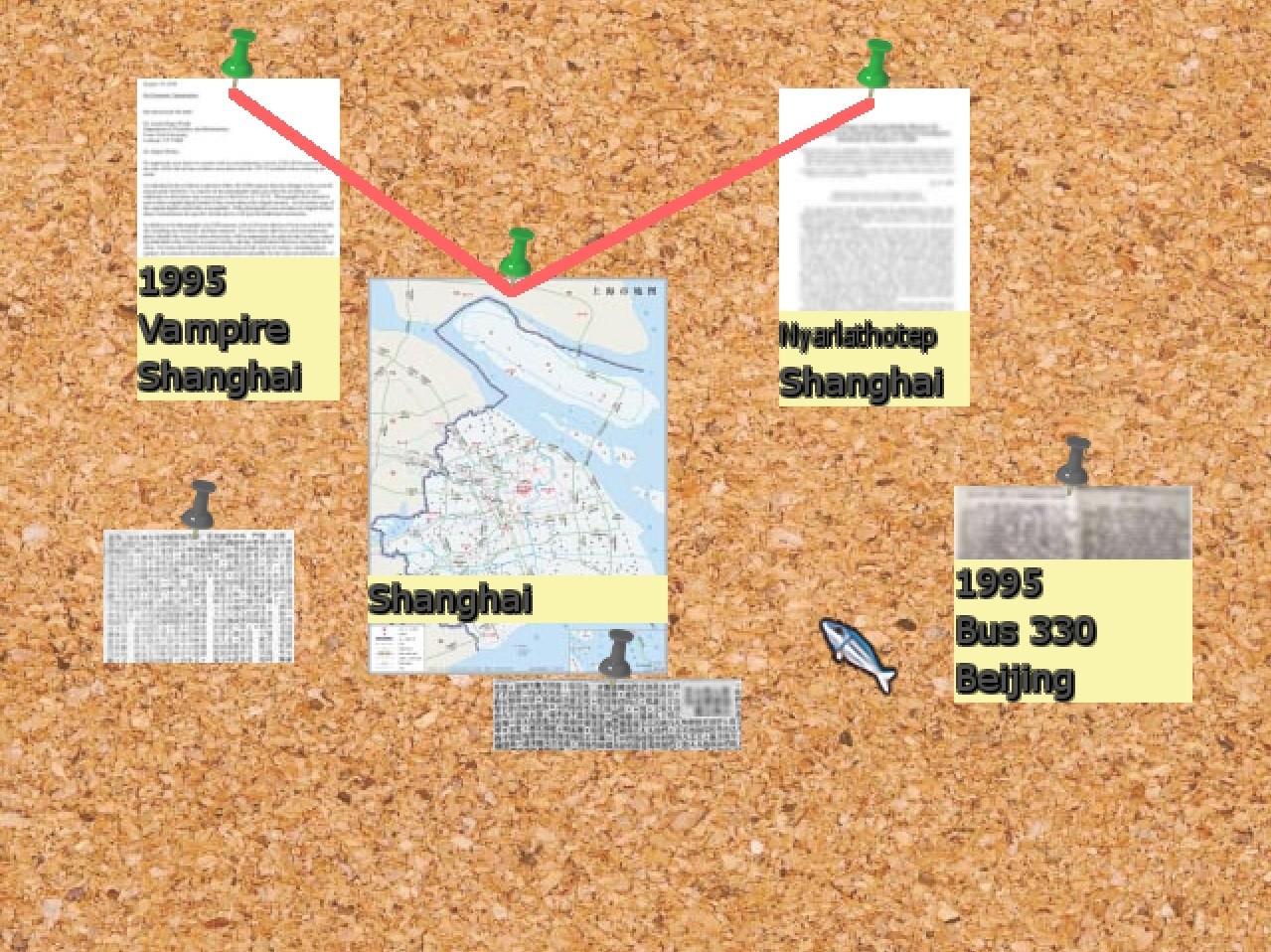 Neolithic: To the End - Screenshot 13