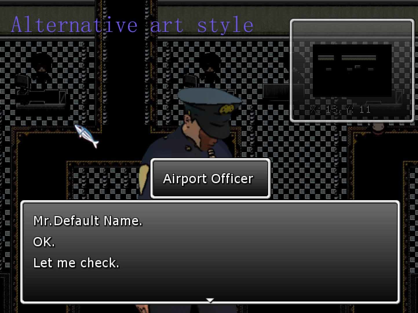 Neolithic: To the End - Screenshot 14