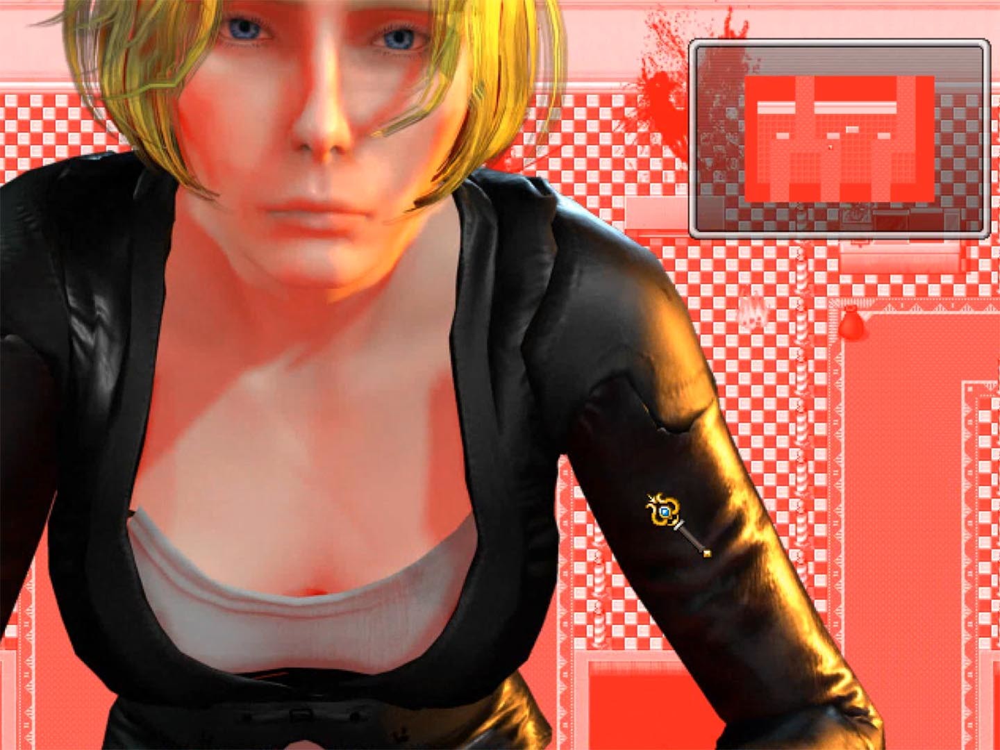 Neolithic: To the End - Screenshot 3