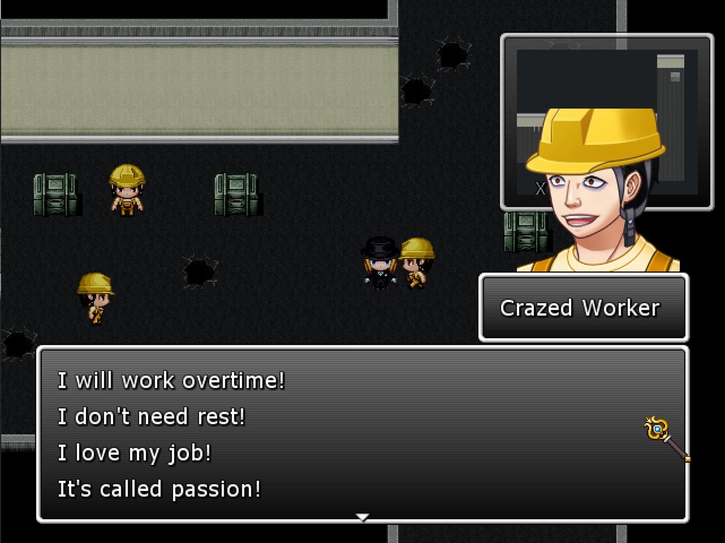 Neolithic: To the End - Screenshot 17