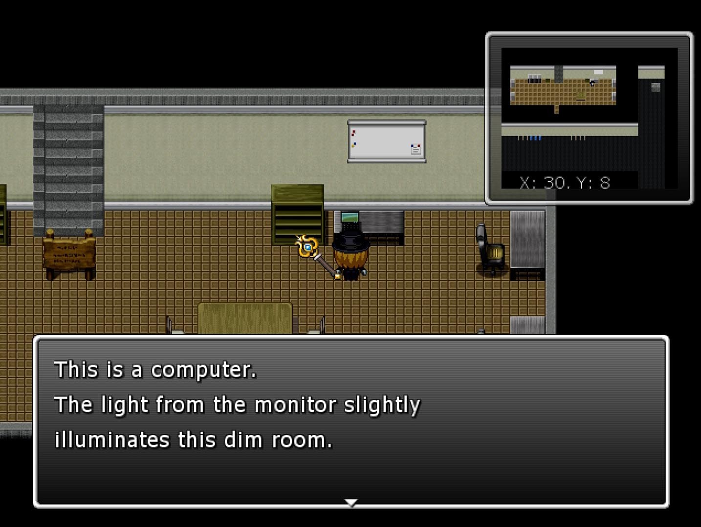 Neolithic: To the End - Screenshot 8