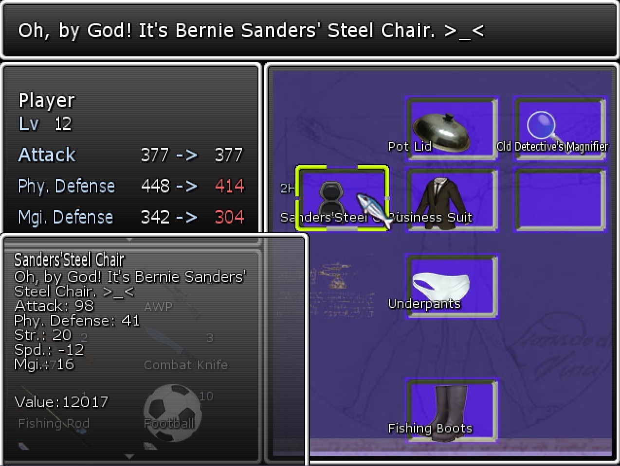 Neolithic: To the End - Screenshot 6