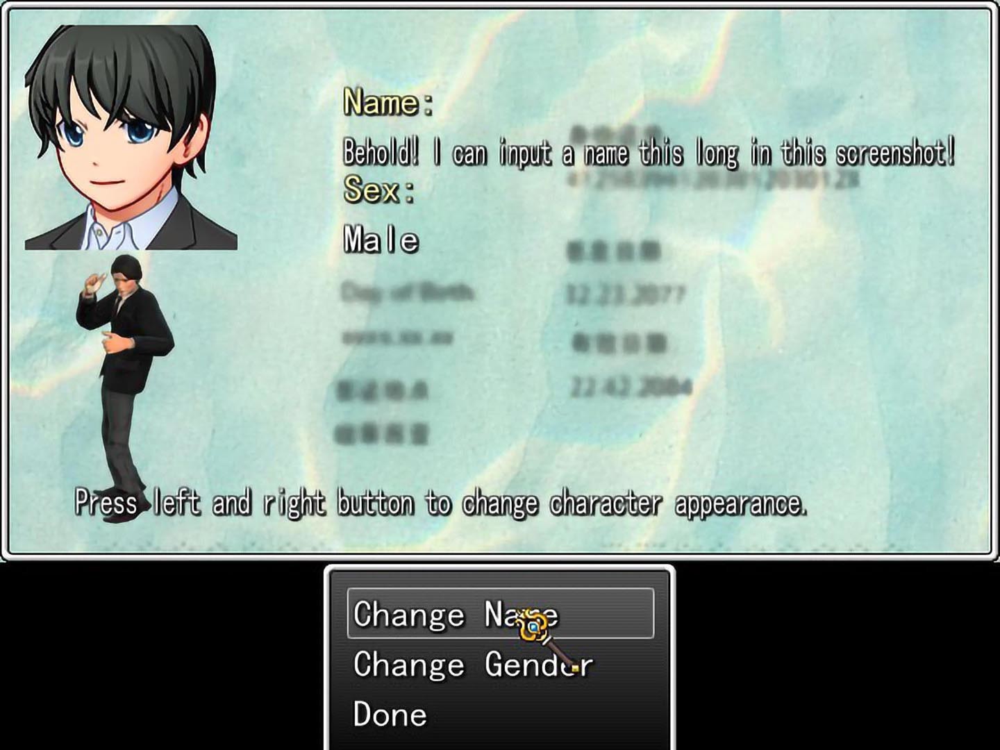 Neolithic: To the End - Screenshot 7