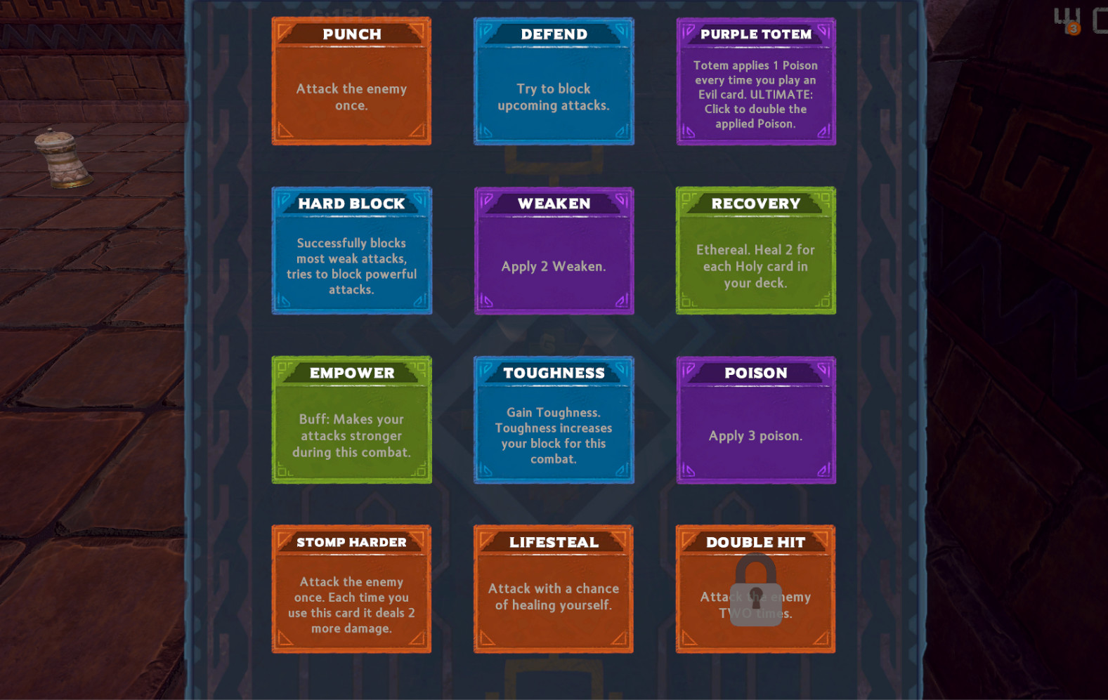 Baby Goat Billy - Screenshot 3