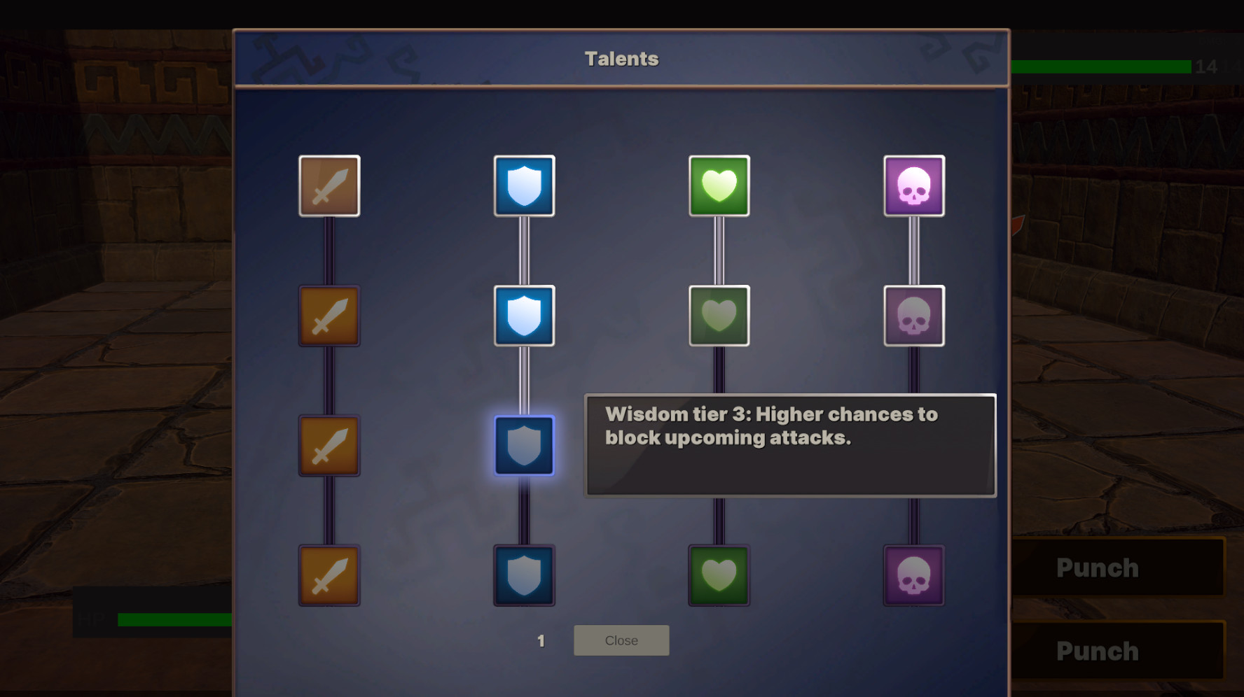 Baby Goat Billy - Screenshot 5