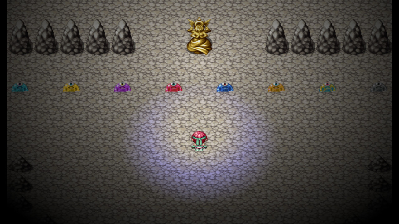 Mango Mischief - Screenshot 8