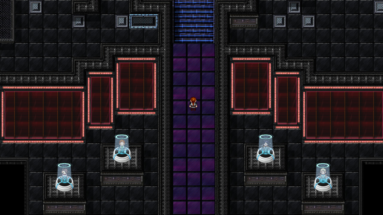 Tribulation - Screenshot 10