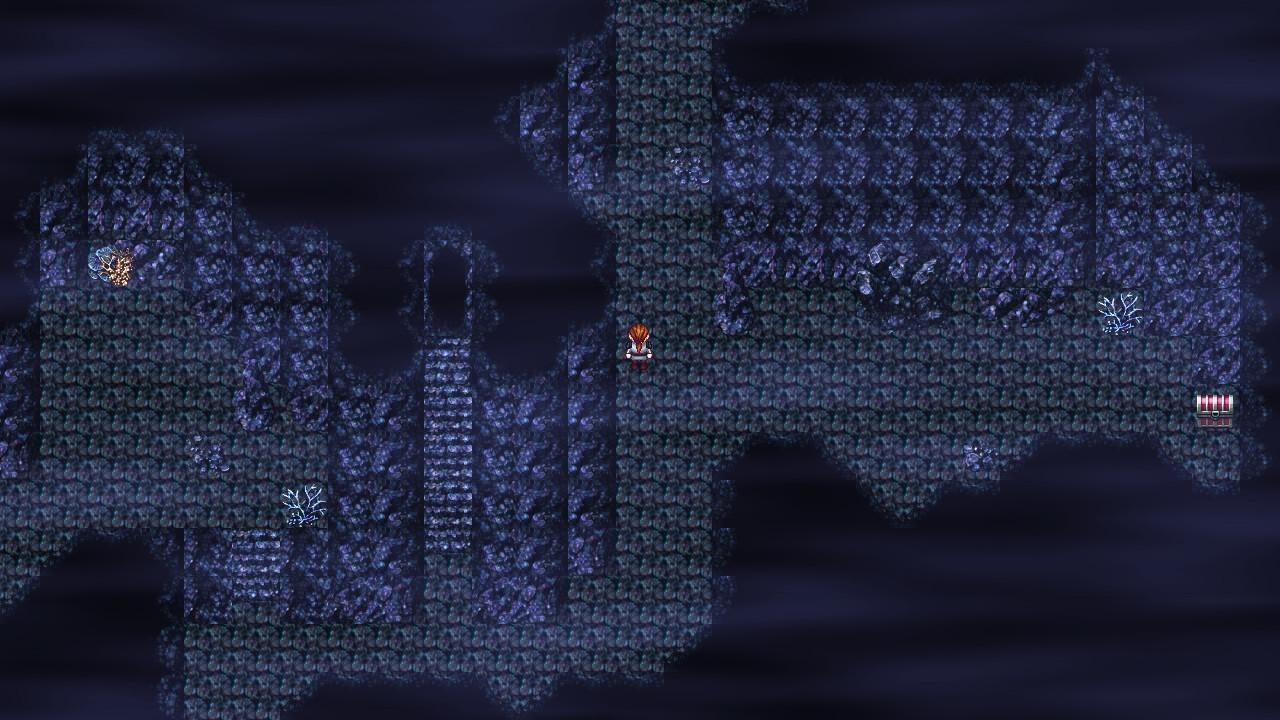 Tribulation - Screenshot 6