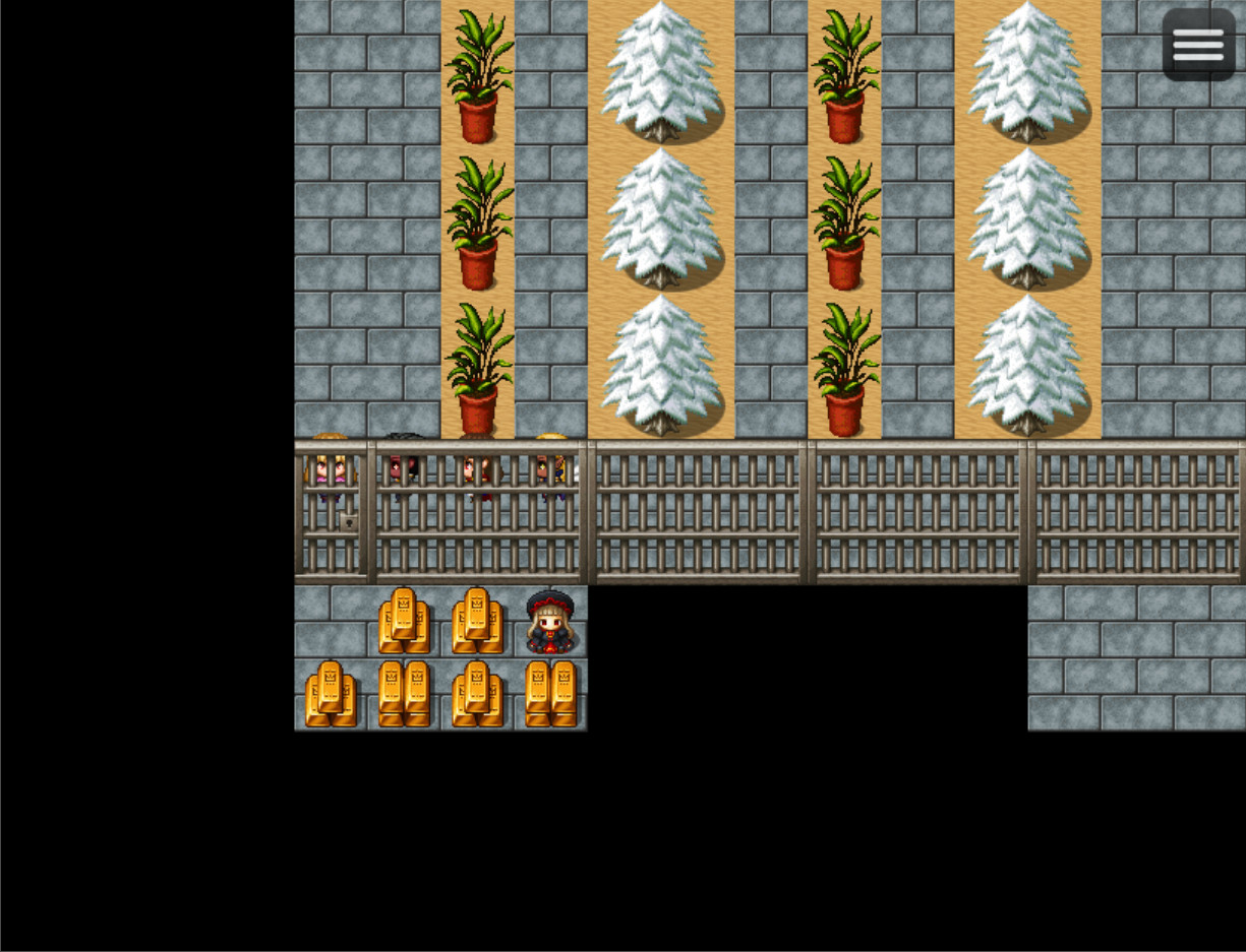 Low-Key: A Dope Game - Screenshot 3