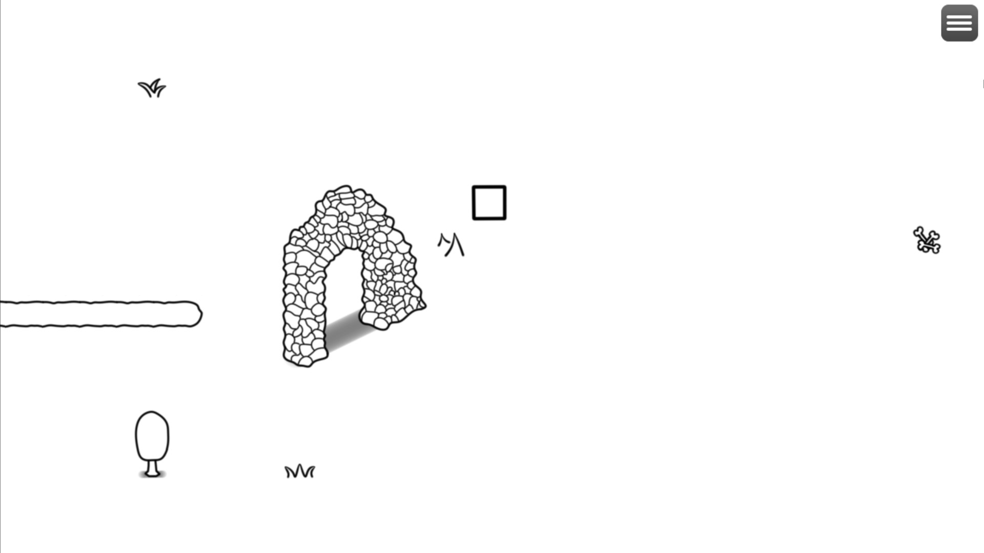 Where is the Meaning? - Screenshot 6