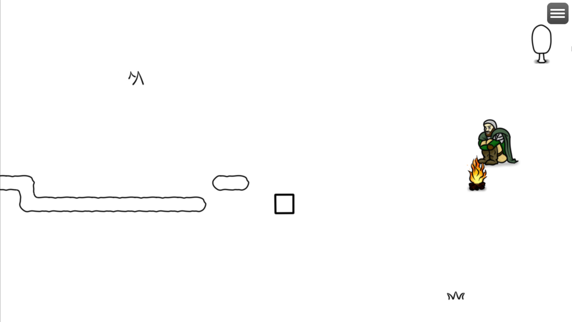 Where is the Meaning? - Screenshot 7