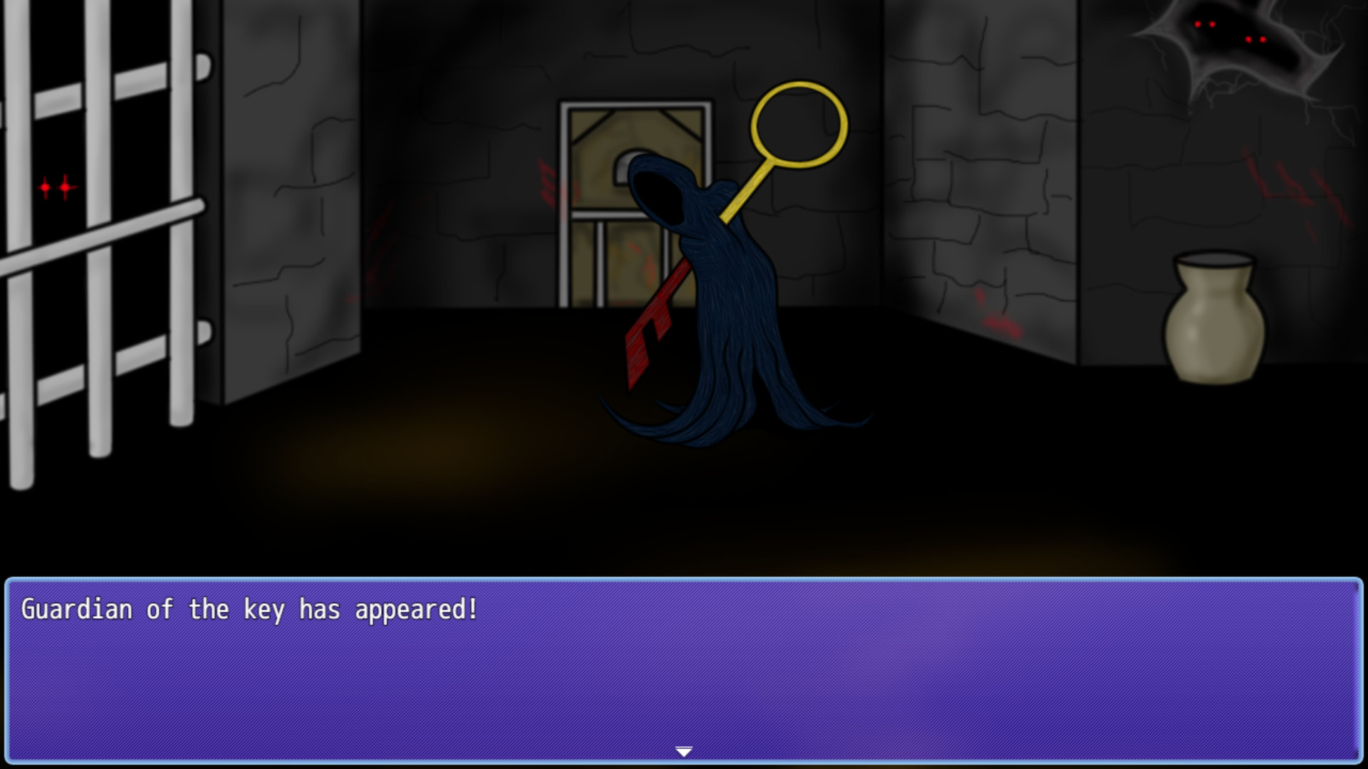 Where is the Meaning? - Screenshot 9