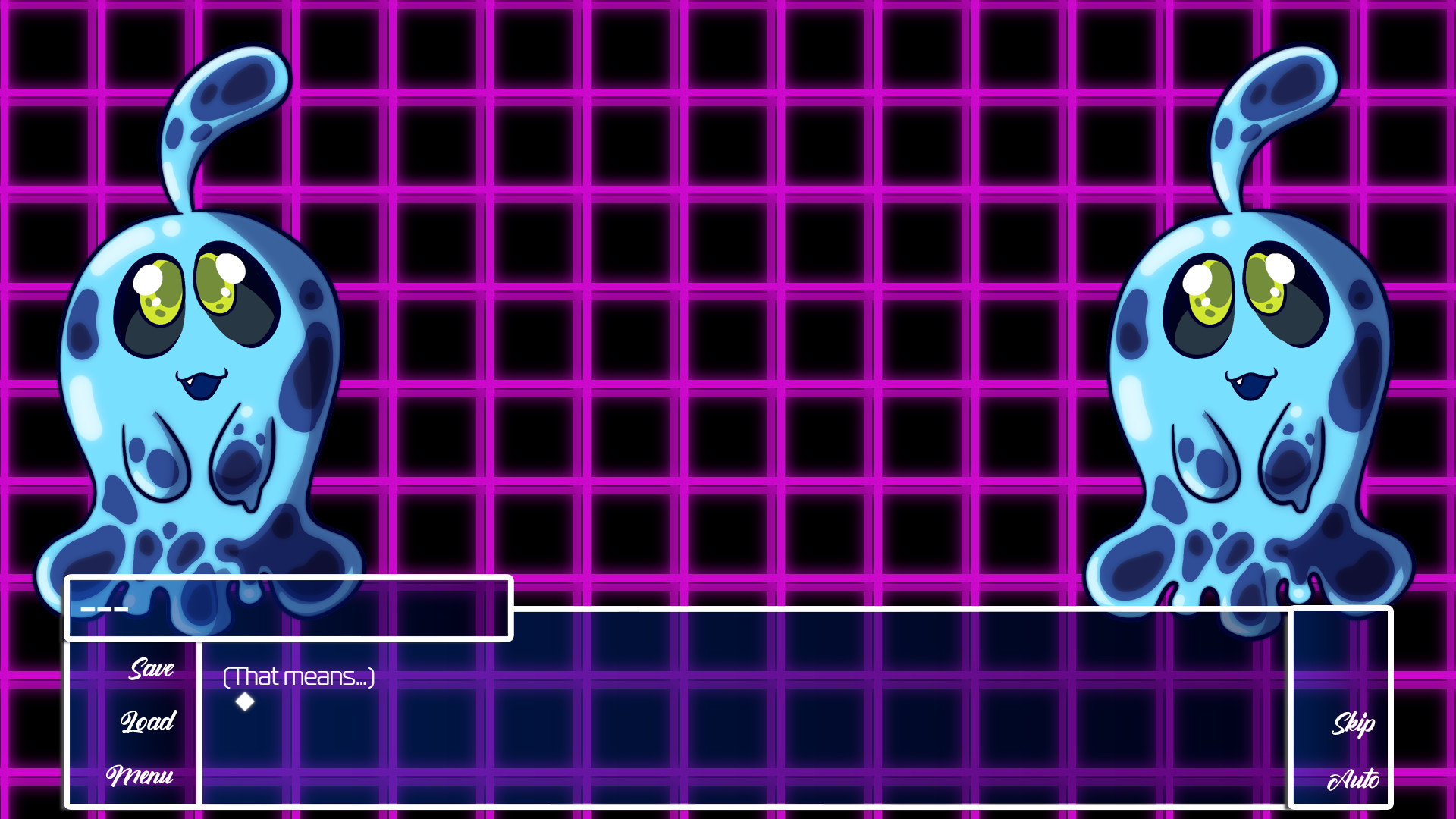 The Legend of Arcadieu 2 - Screenshot 13