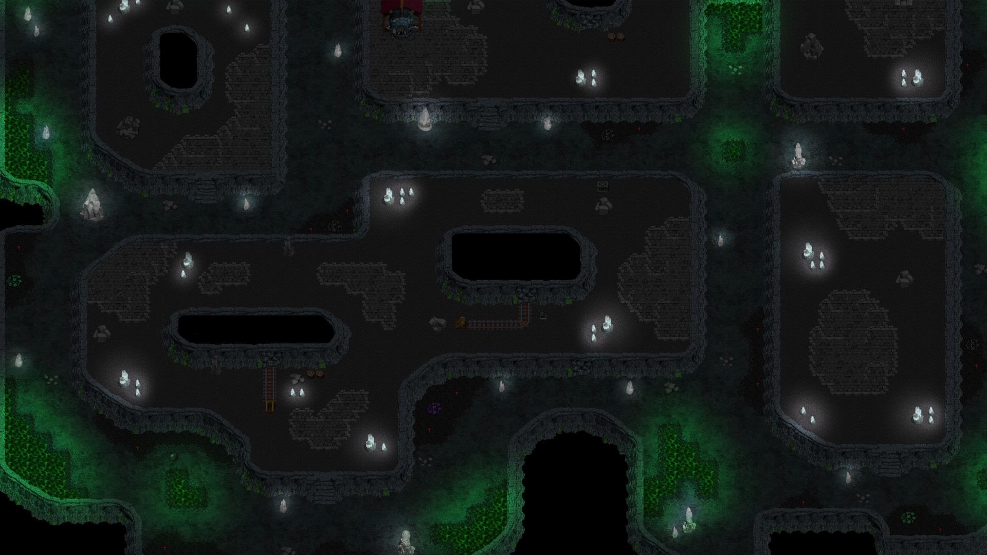 Ambardia - Screenshot 22