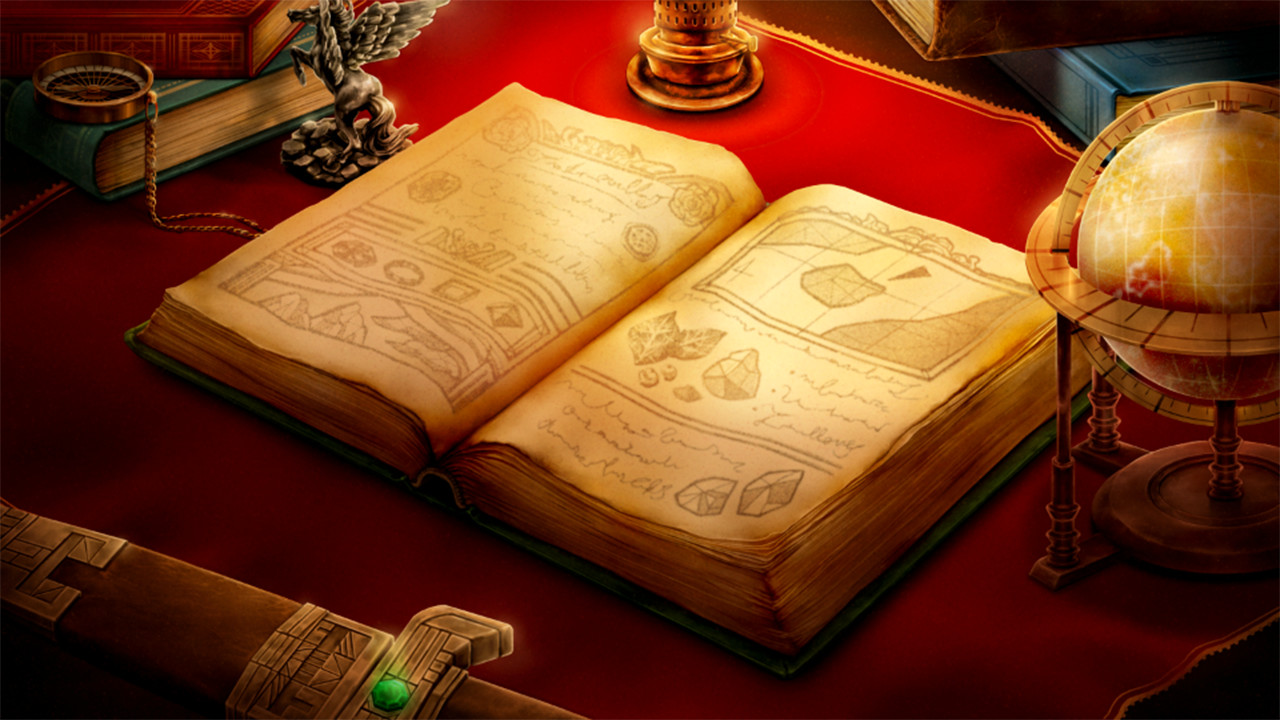 傻瓜式SGB粗陋心得 - Screenshot 1