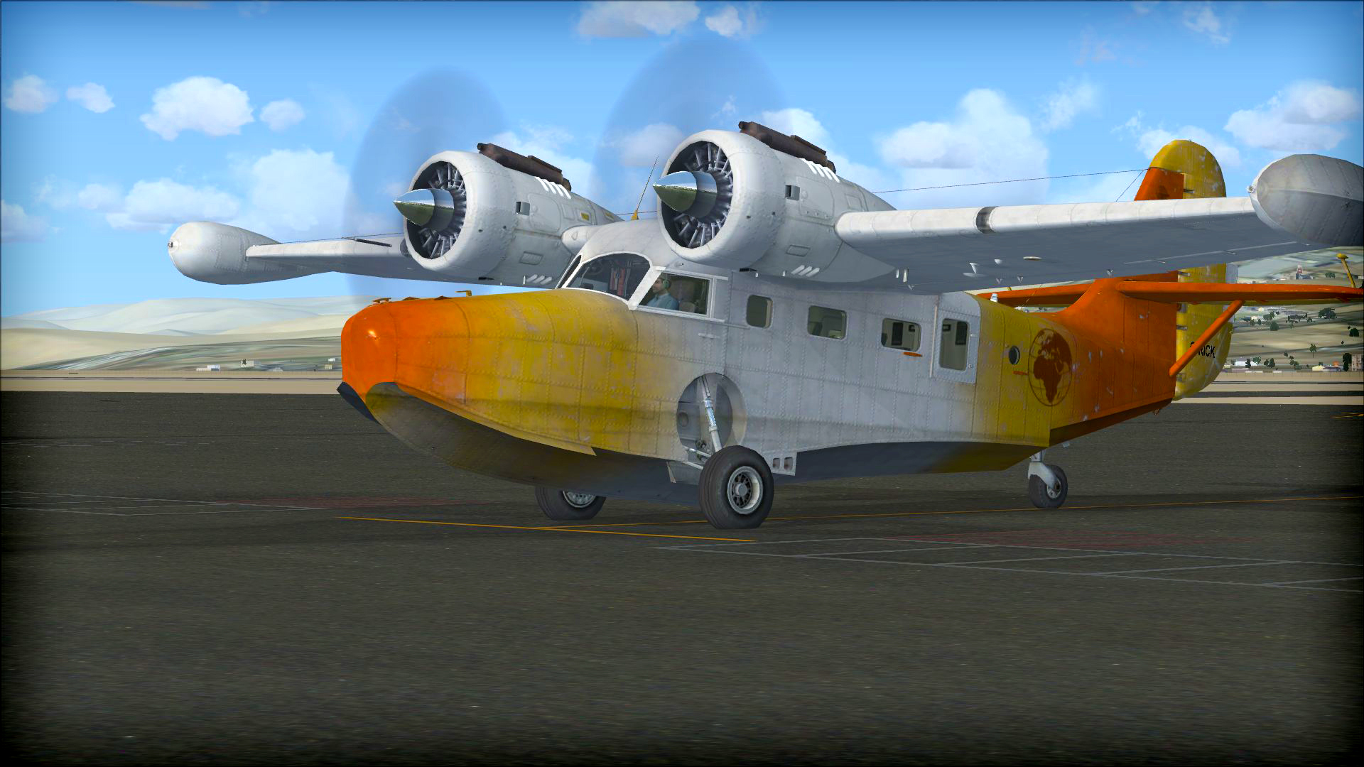 Microsoft fsx steam фото 86