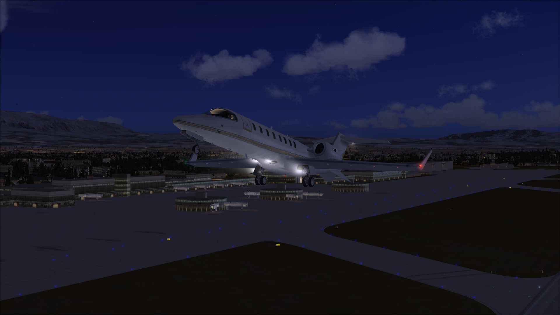 Microsoft fsx steam фото 83