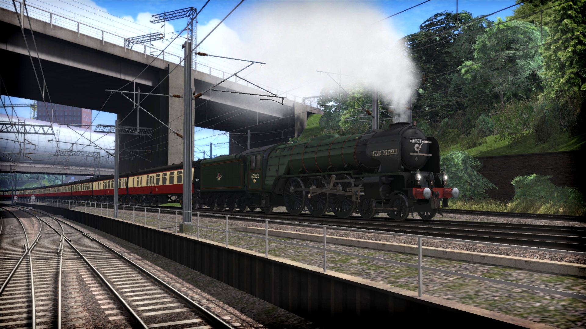 Train simulator игра 2d. Траин 2. Траин симулятор. Траин симулятор 2015. Траин симулятор 22.