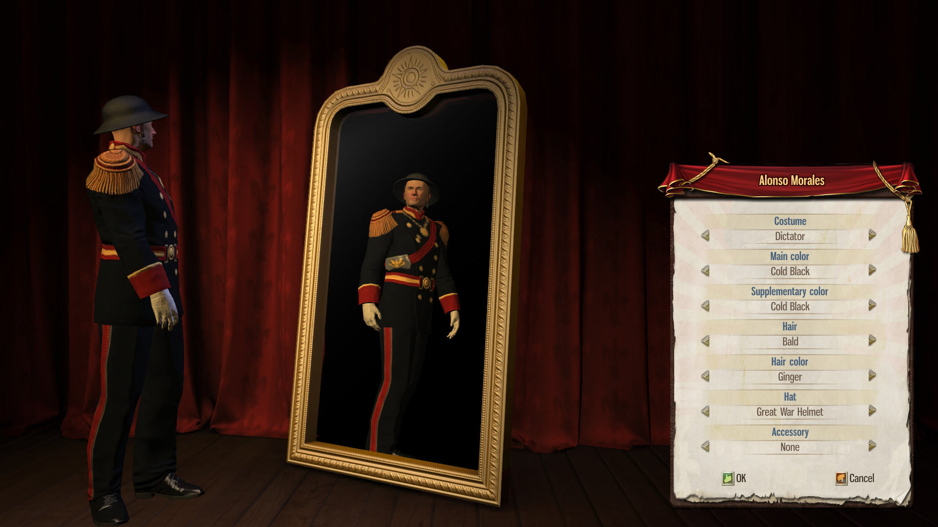 Tropico 5: T-Day - Screenshot 4