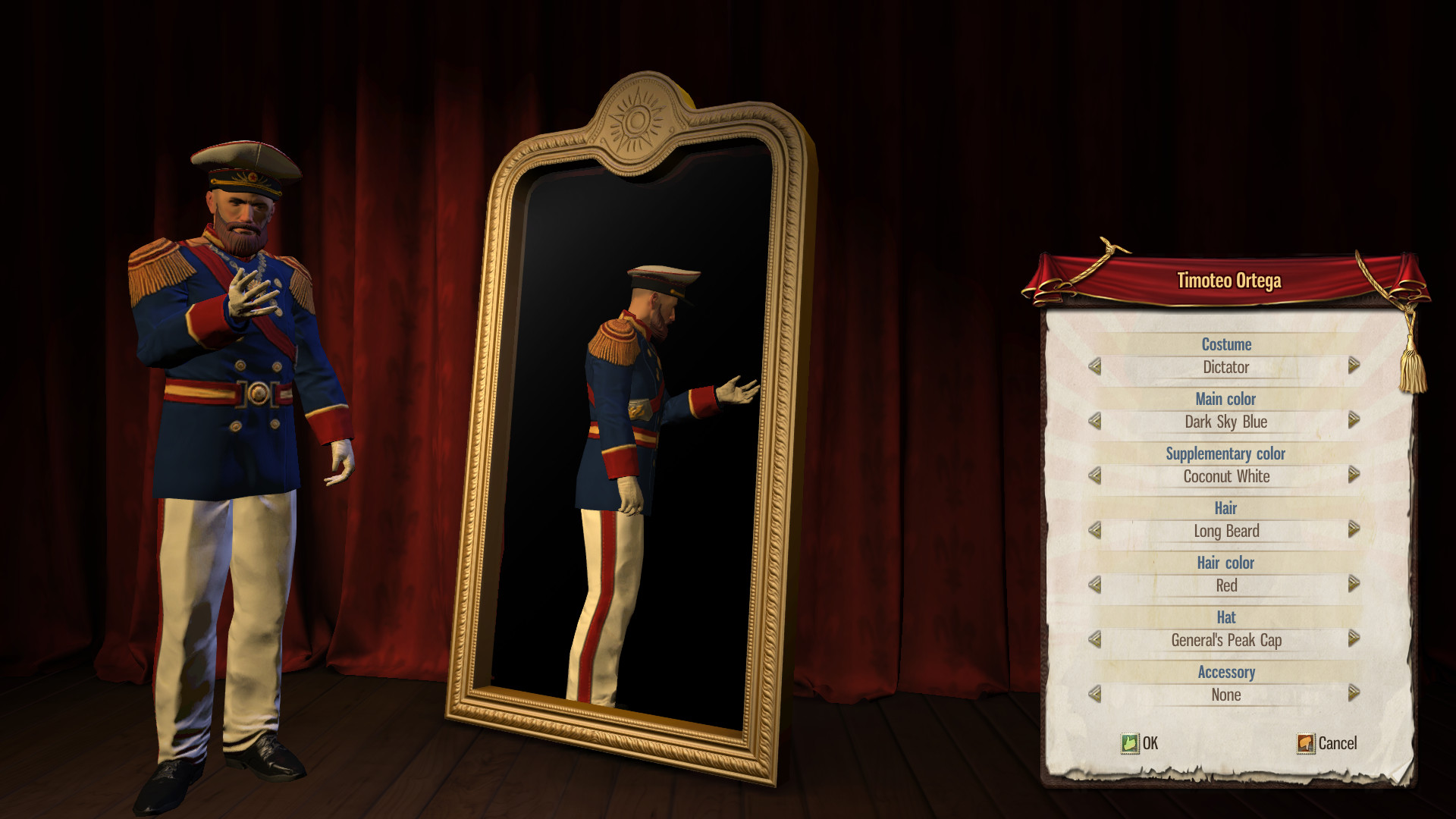 Tropico 5: Generalissimo - Screenshot 5