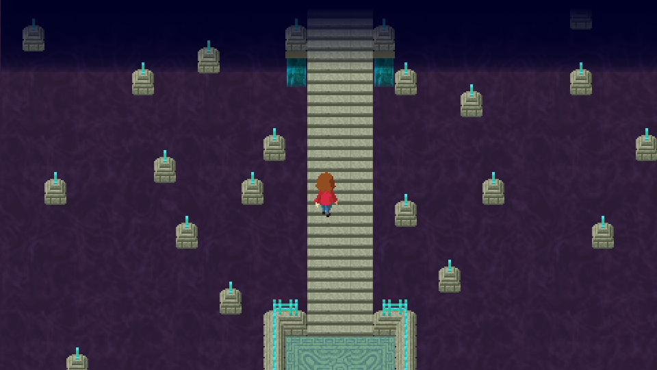 Hello Penguin 2 HD - Screenshot 4