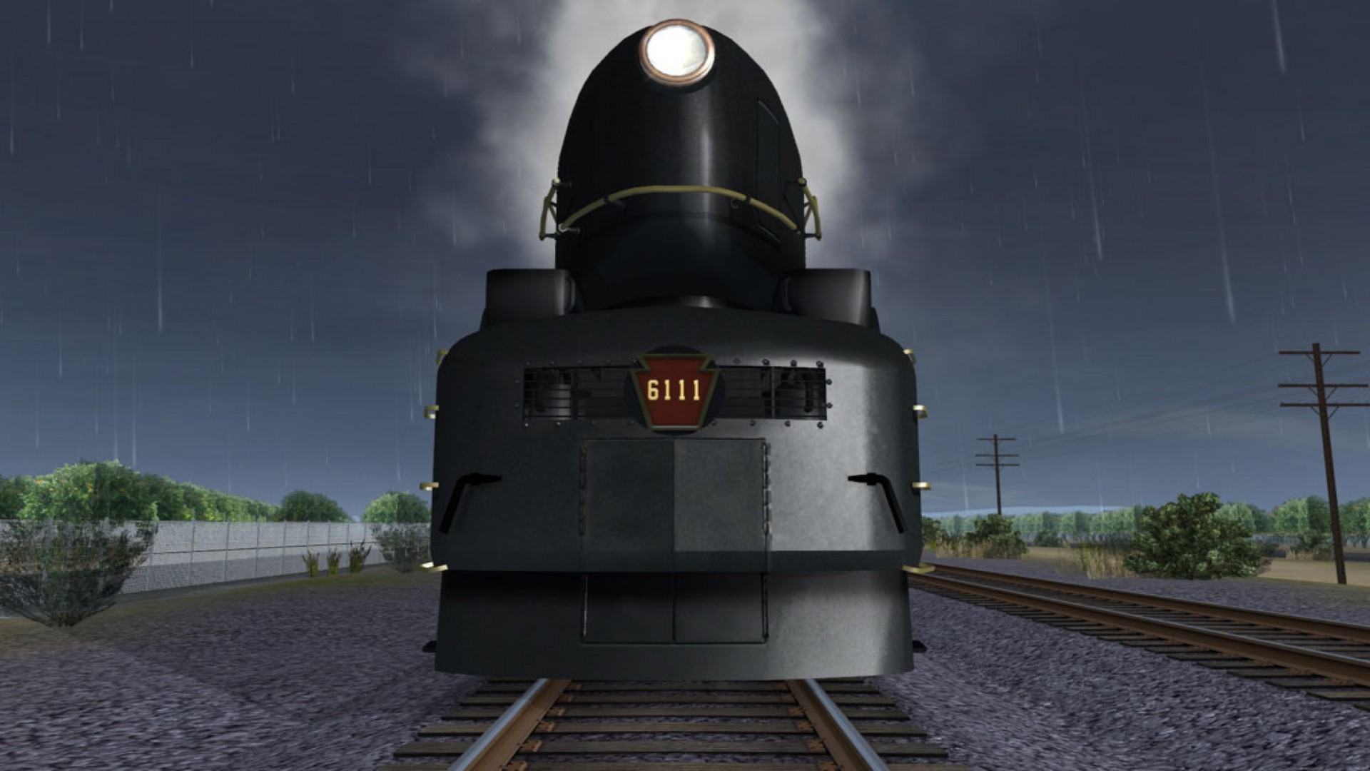 Trainz 12 стим фото 97