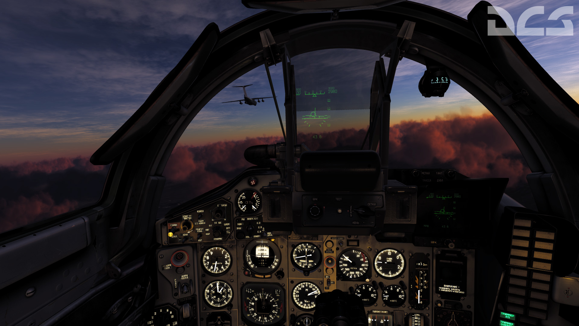 Dcs world steam edition mods фото 21