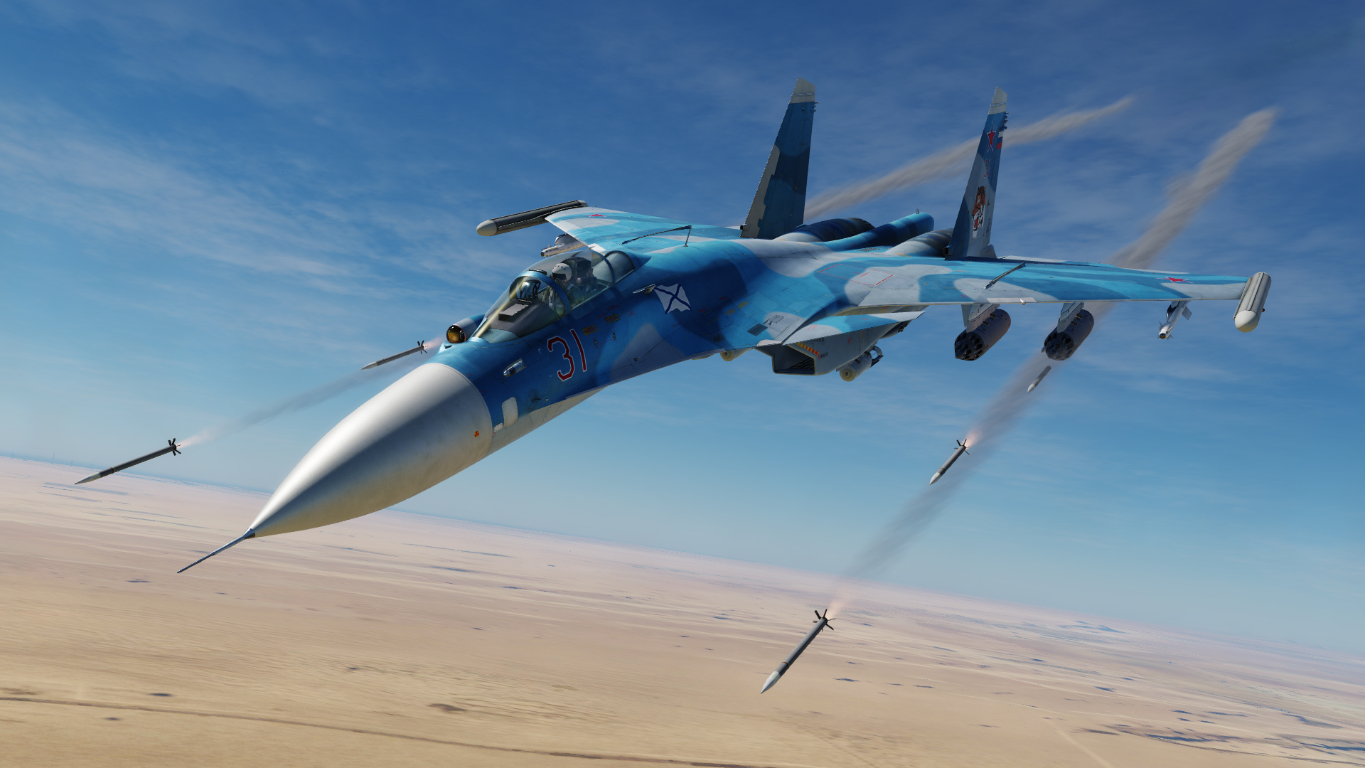 Истребитель в бою. Су-33 DCS. DCS World su 33. Арт Су-27 DCS World. Су-35 арт.