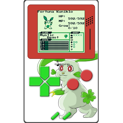 Essentures - Screenshot 2