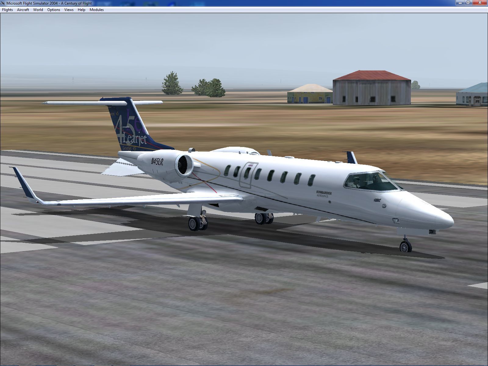 Flight simulator 2004 a century of flight. Flight Simulator 2004. Fs2004 a Century of Flight. Флайт симулятор 2004. Microsoft Flight Simulator 2003.