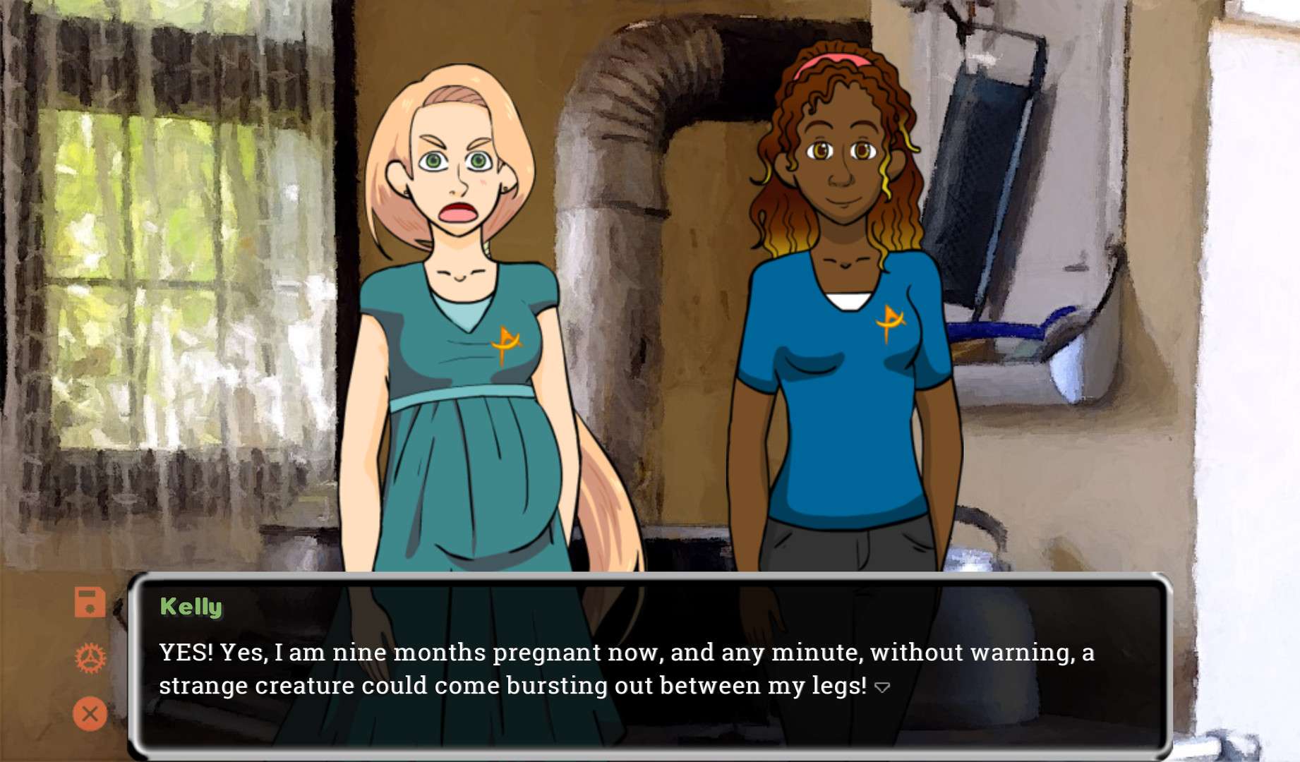 Asset 7