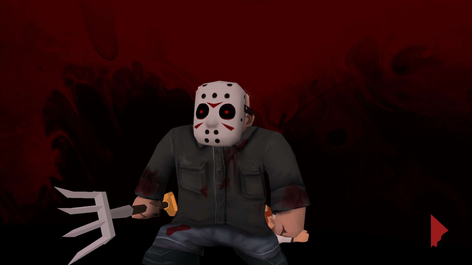 Friday the 13th: Killer Puzzle - Download