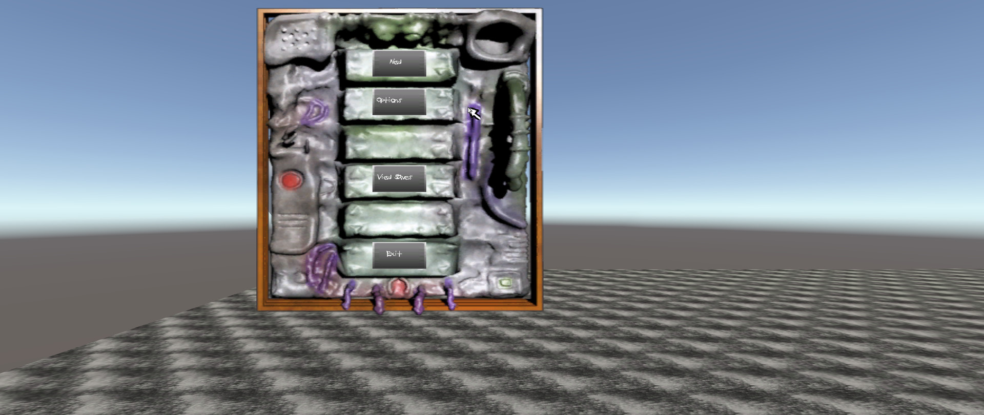 Redaxium - Screenshot 16