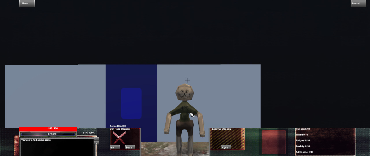 Redaxium - Screenshot 15