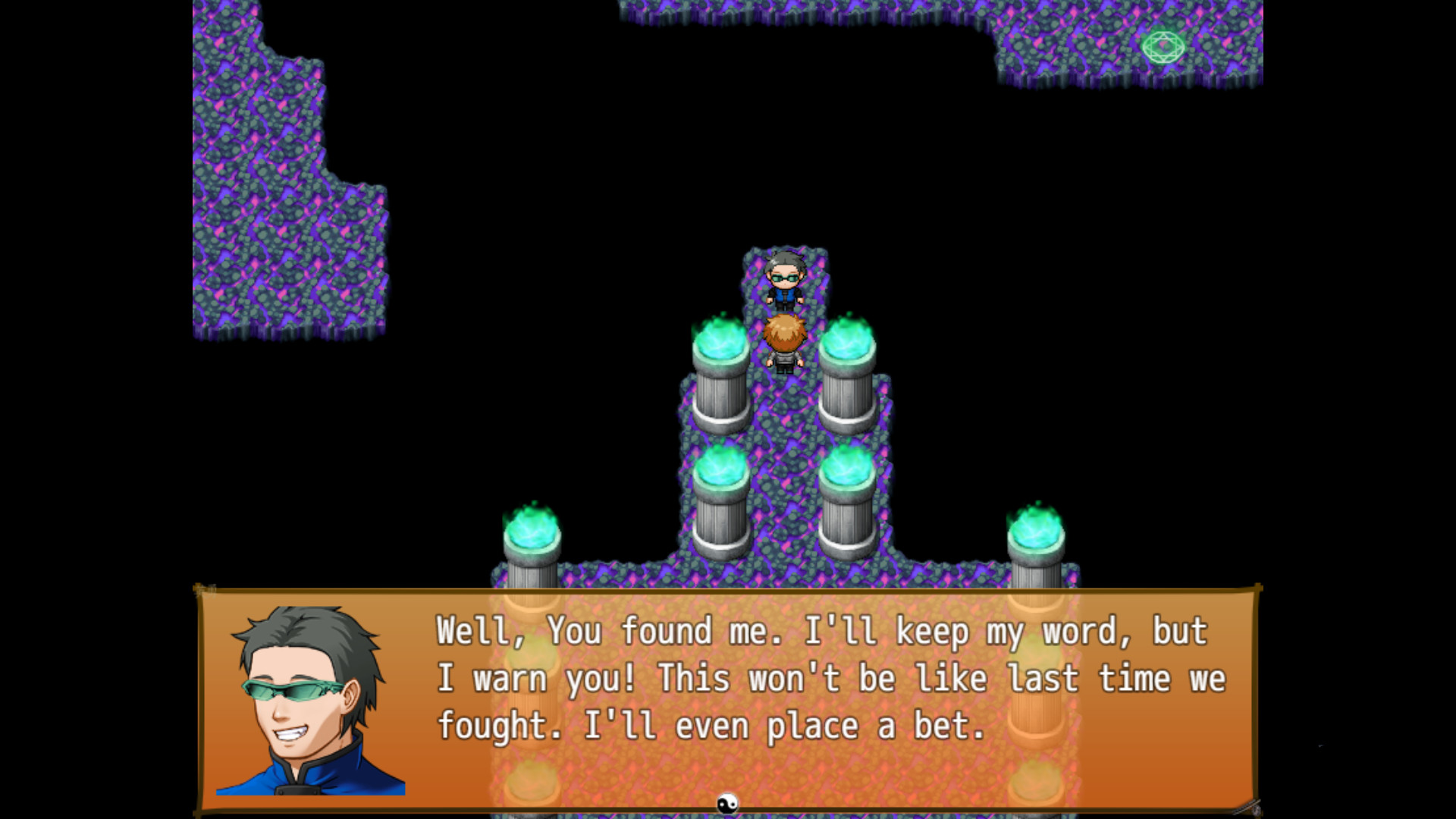 Garage Ninja - Screenshot 11