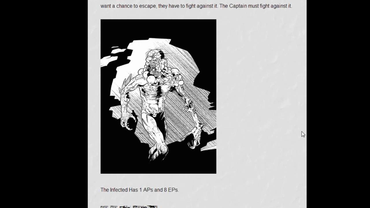 Raptors of SouthEdge - Screenshot 2