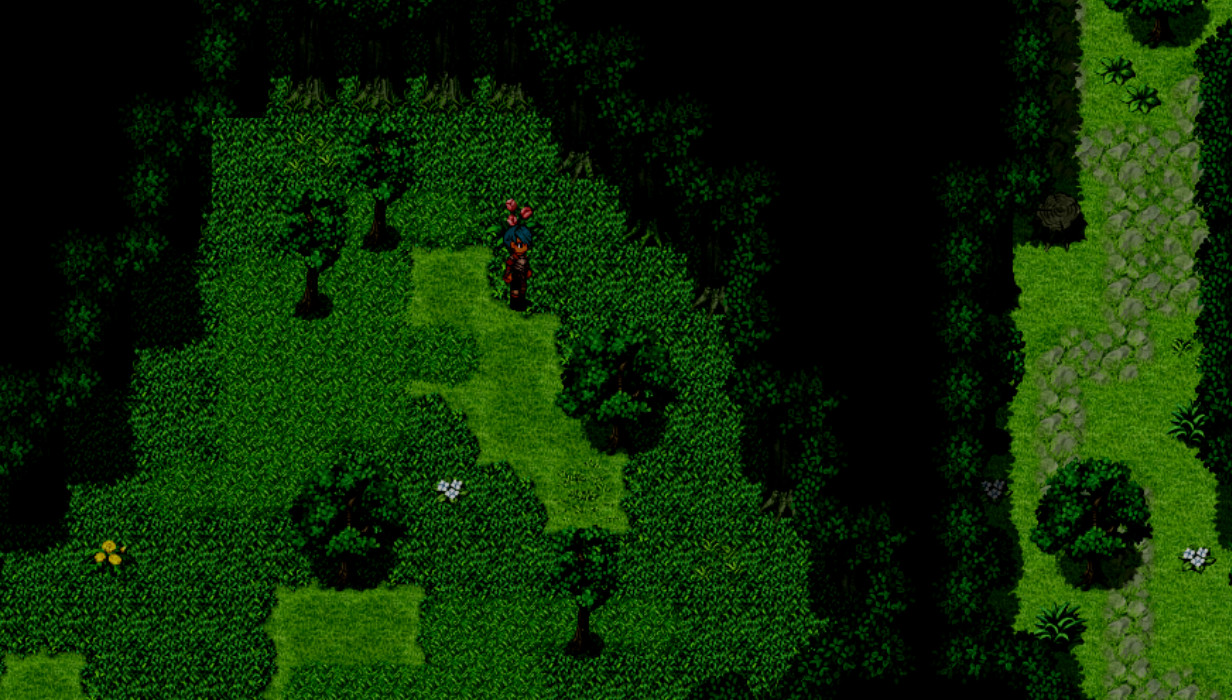 All the King's Men - Screenshot 6