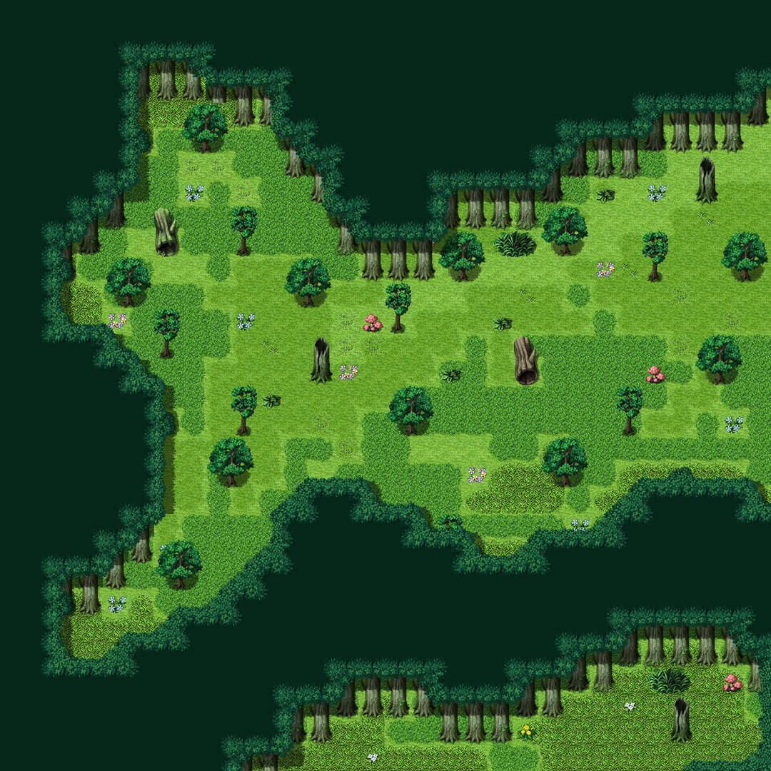 All the King's Men - Screenshot 8