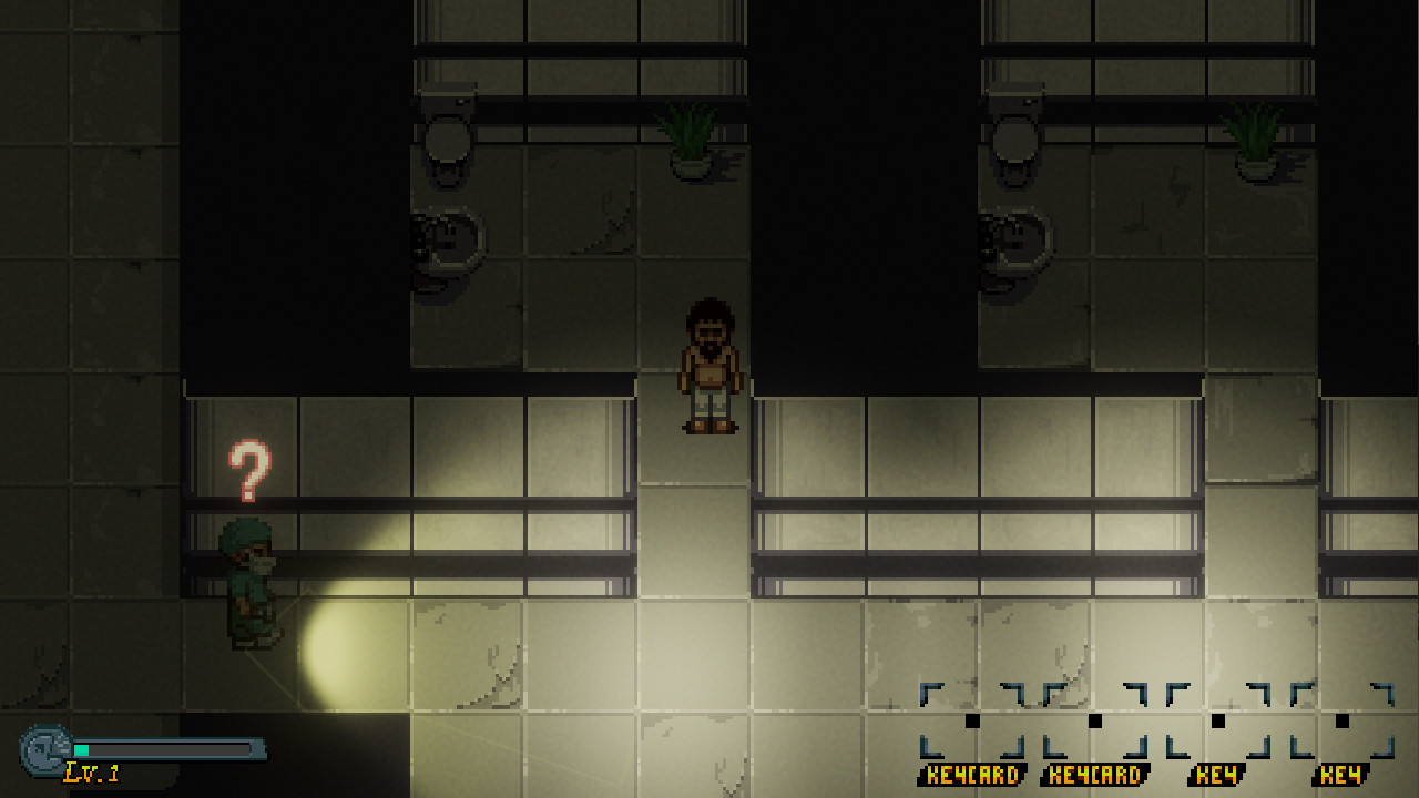 Host 714 - Screenshot 1