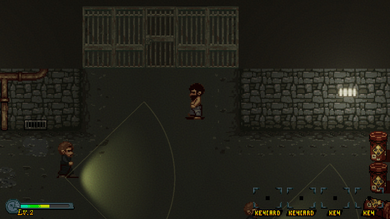 Host 714 - Screenshot 4