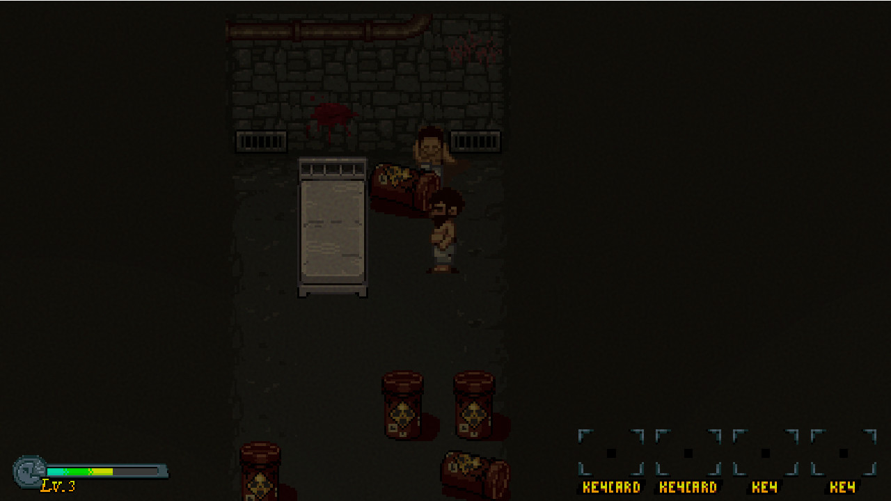 Host 714 - Screenshot 3