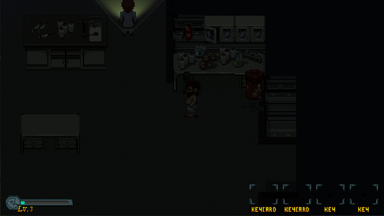 Host 714 - Screenshot 5