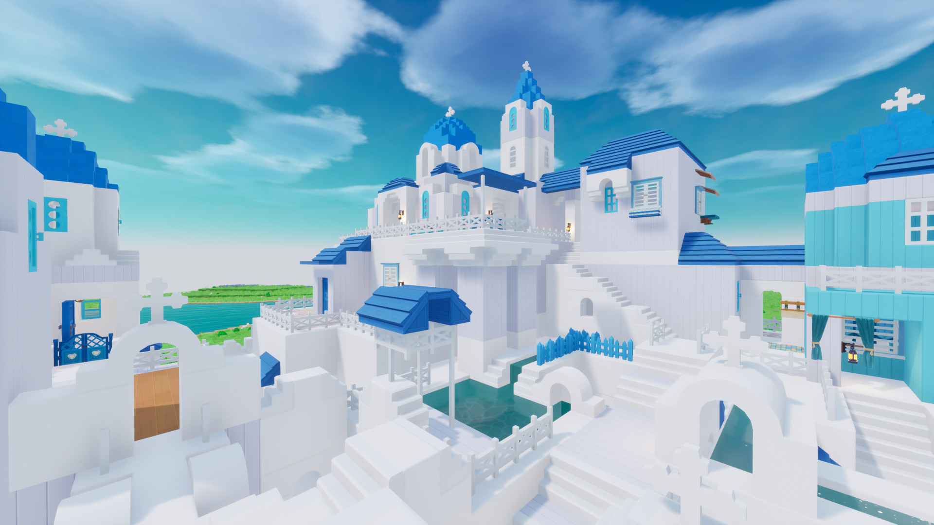 Dragon and Home - Screenshot 16