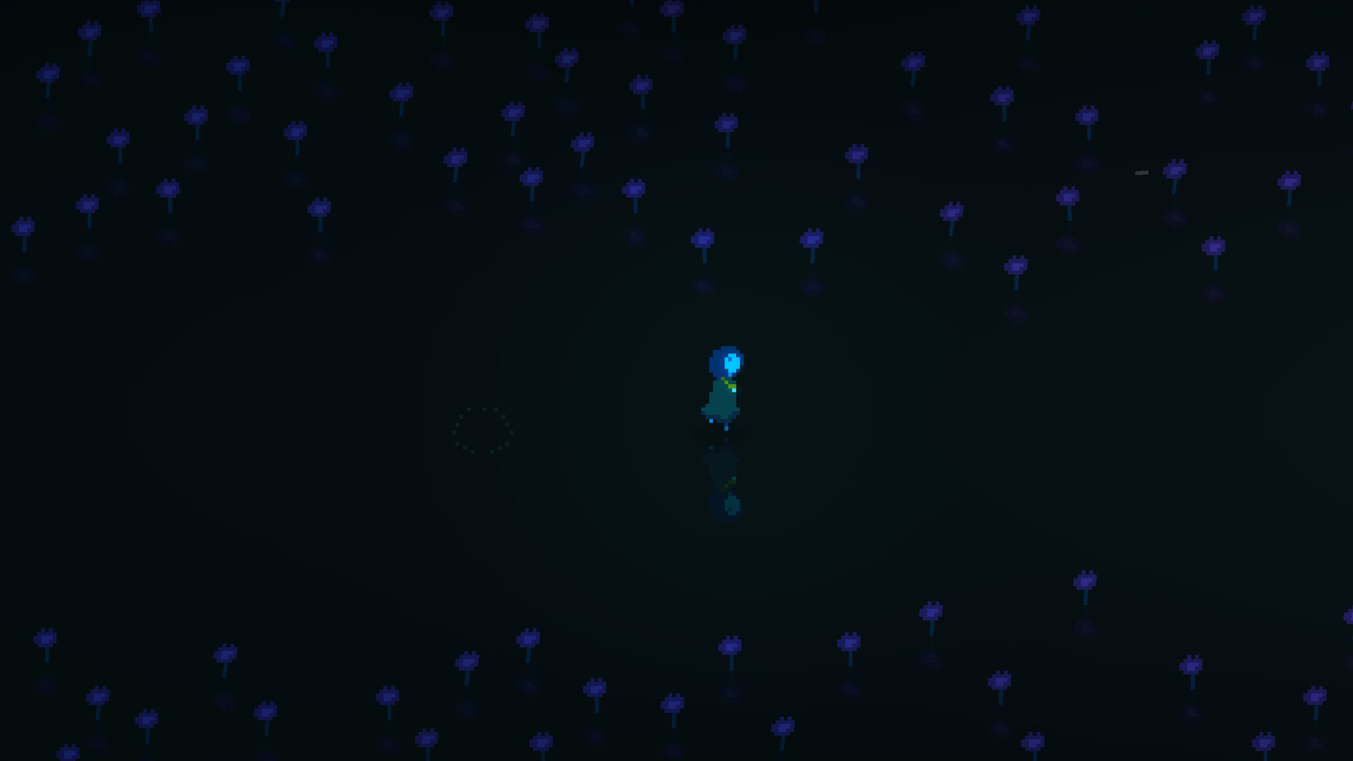 Bring Me Hope - Screenshot 6