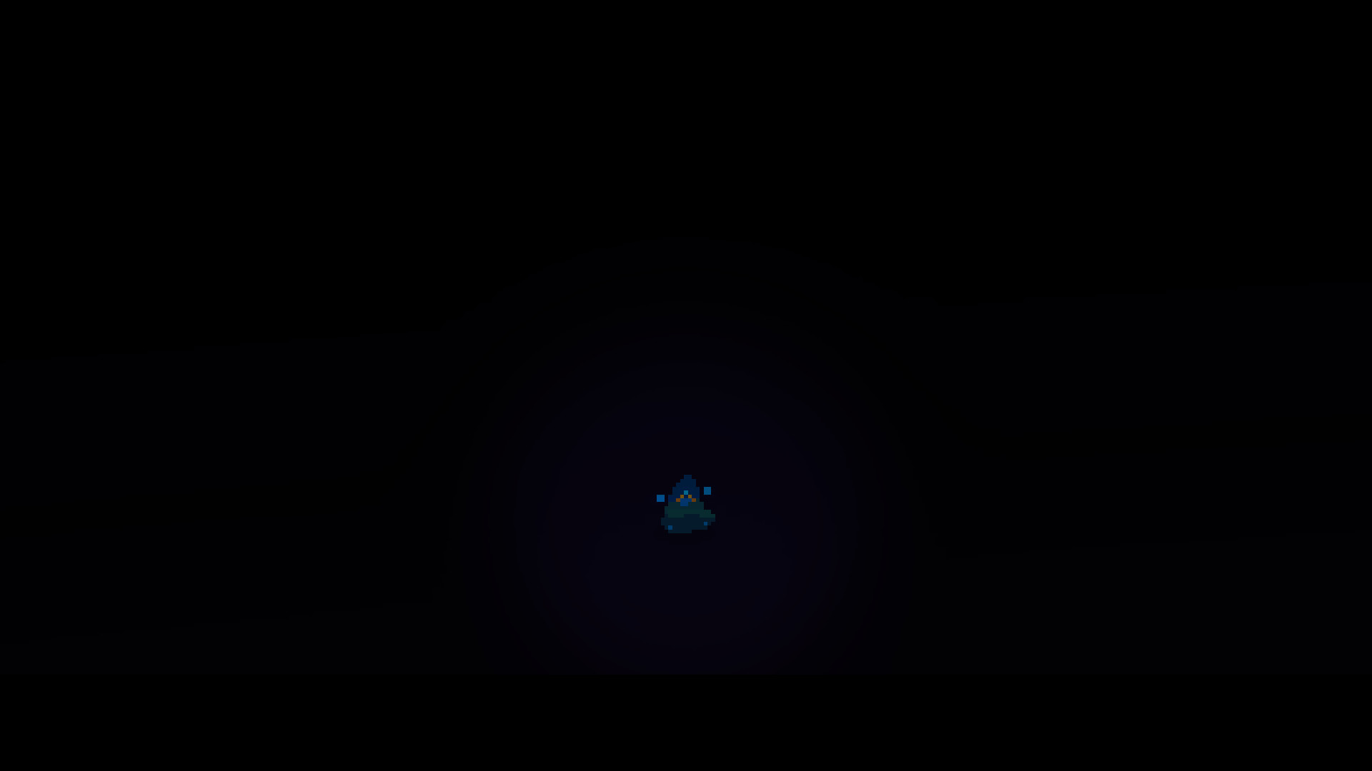 Bring Me Hope - Screenshot 3