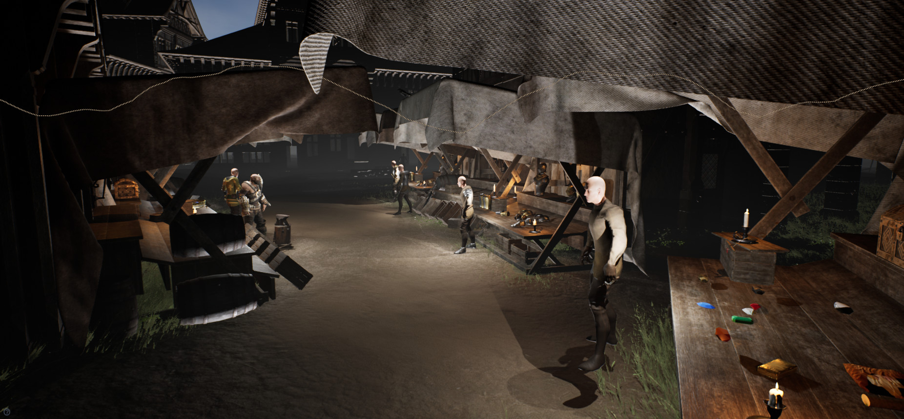 Sigurður - Screenshot 2